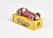 Dinky Toys, 232 Alfa Romeo