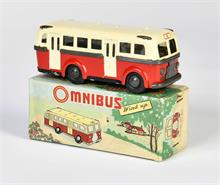 Omnibus MS 010