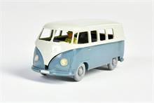 Wiking, VW Bus