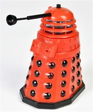 Tomy, Dr Who Palitoy Talking Dalek