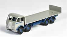 Dinky Toys, Foden LKW