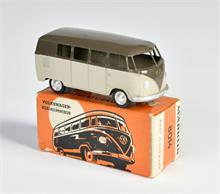 Märklin, VW Bus