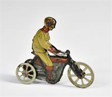 CKO Kellermann, Penny Toy Motorrad