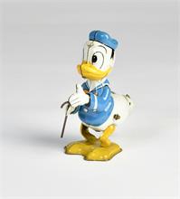 Linemar, Donald Duck