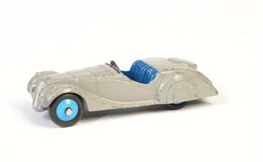 Dinky Toys, BMW Frazer Nash