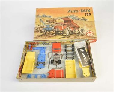 Dux, Auto Dux 730