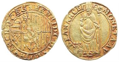 Frankreich, Lothringen, Heinrich II. 1608-1624