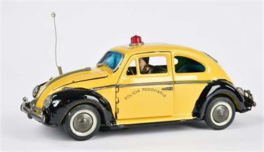 Estrela, VW Käfer "Policia Rodoviaria"