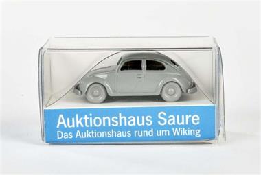 Wiking, VW 1200 ( C. Saure Wiking Aktion 2012)