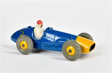 Dinky Toys, Ferrari 23H