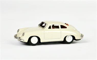 SSS, Porsche 356