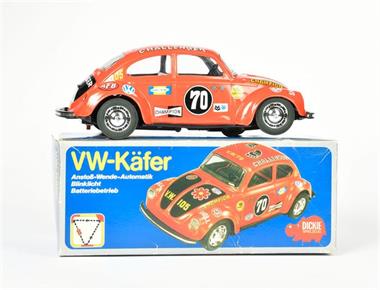 Taiyo/Dickie, VW Käfer