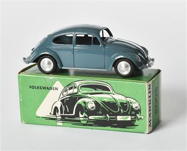 Märklin, VW Käfer 8005