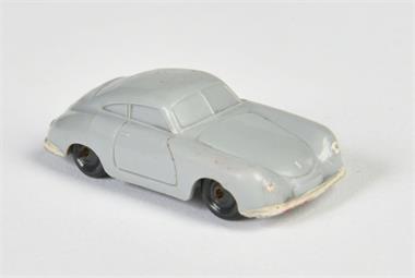 Märklin, Porsche 356